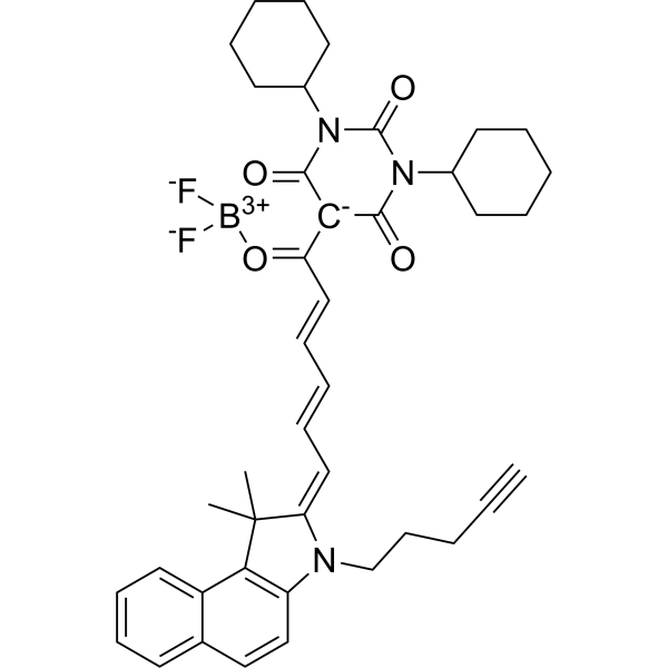 SMCy5.5 2417507-09-4